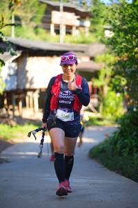 BIB: 2136, 
                            <button type="button" onclick="openModal(19337570)" class="btn btn-primary btn-sm float-right btn-popup" data-toggle="modal" data-target=".modal-high-quality">
                        <i class="fas fa-shopping-cart"></i> Add to Cart
                    </button>
                                            <button type="button" onclick="isThisMe(19337570, true)" class="btn btn-success btn-sm float-right btn-popup btn-isme hidden" data-toggle="tooltip" data-placement="bottom" title="นี่คือรูปของคุณใช่ไหม คลิกที่นี่เพื่อเอาเข้าอัลบั้ม">
                        <i class="fas fa-plus"></i> Add to album
                    </button>
                    <button type="button" onclick="isThisMe(19337570, false)" class="btn btn-warning btn-sm float-right btn-popup btn-isnotme hidden">
                        <i class="fas fa-ban"></i> Remove from album
                    </button>